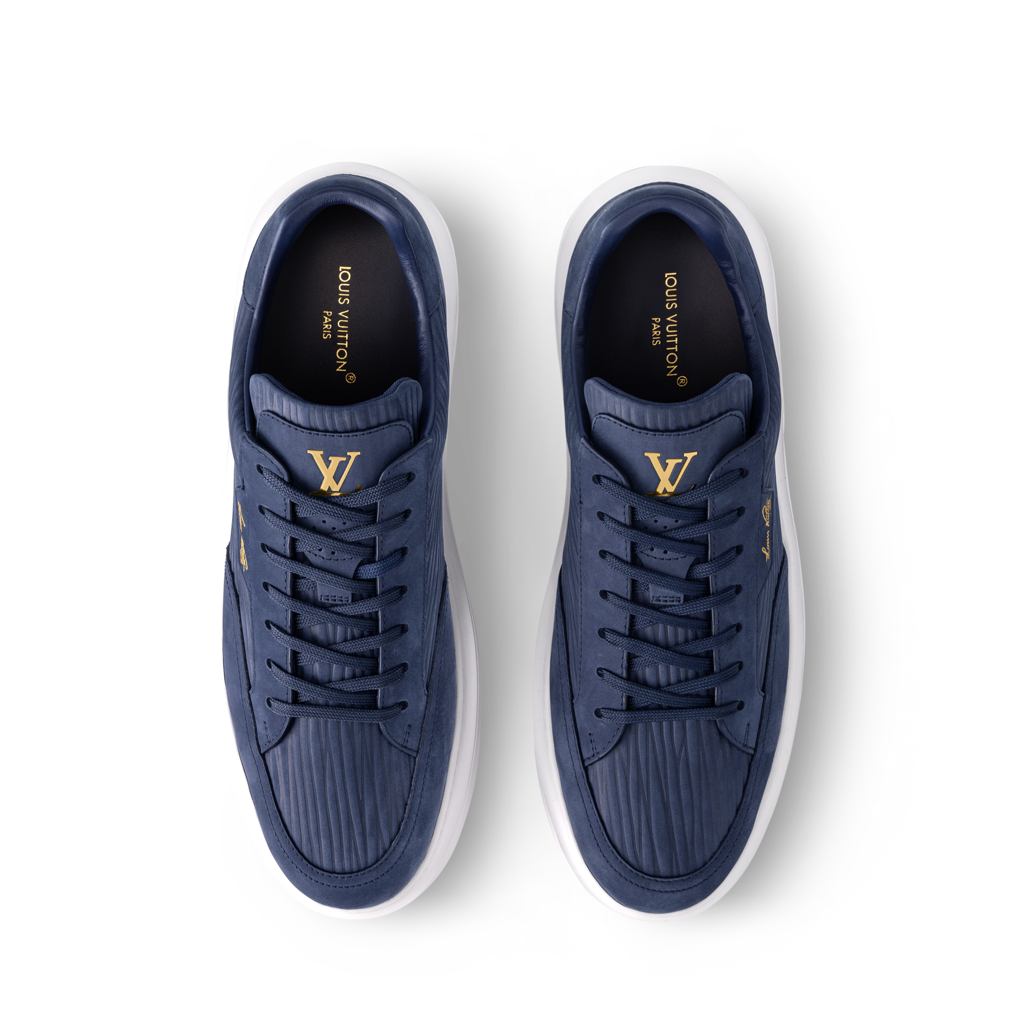 undefined (Product zoom)