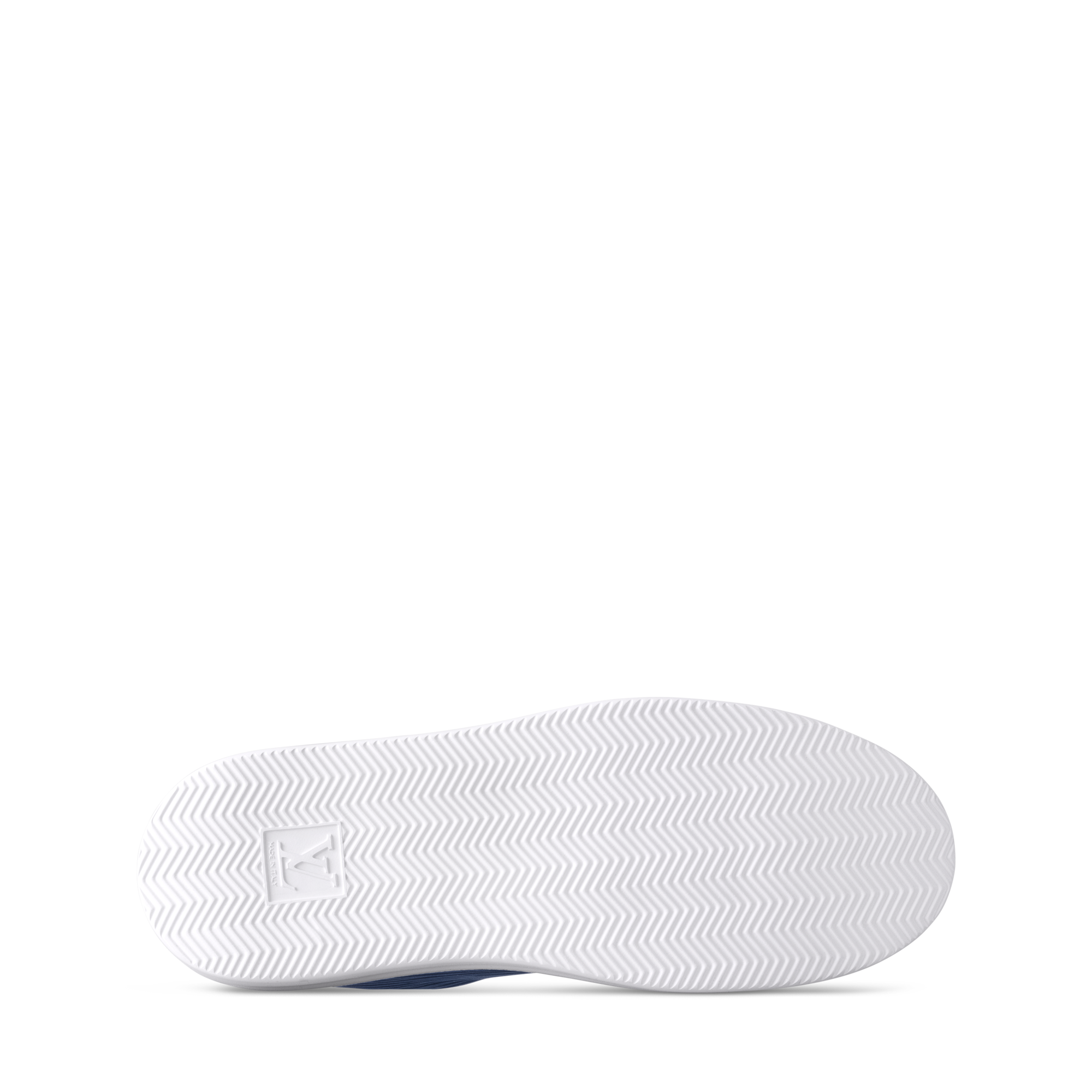 undefined (Product zoom)