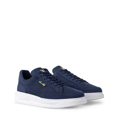 Marine (Not Available)