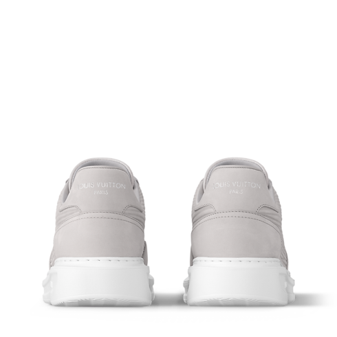 Beverly Hills Sneaker in Men's Shoes Sneakers collections by Louis Vuitton (Product zoom)