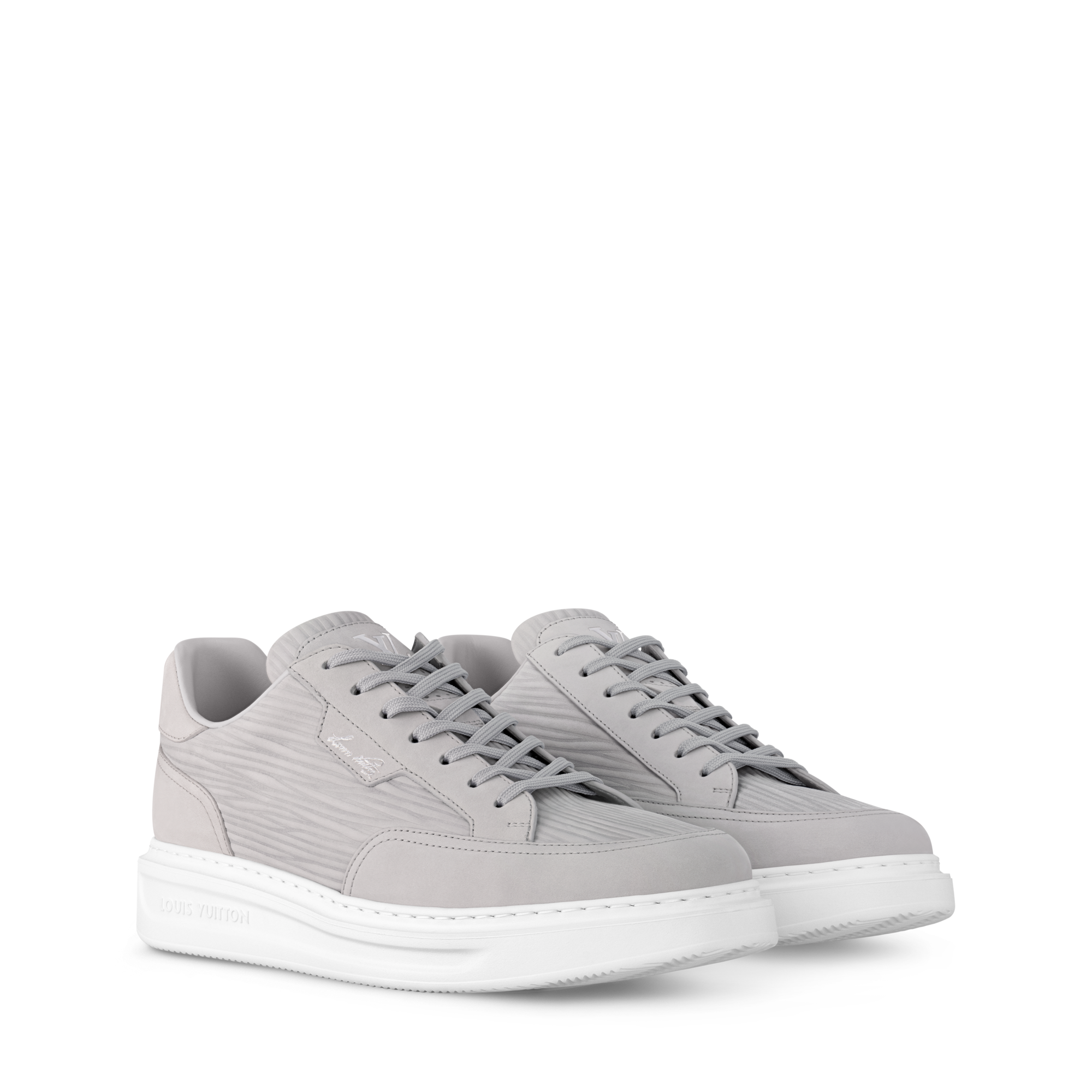 Grey (Not Available)