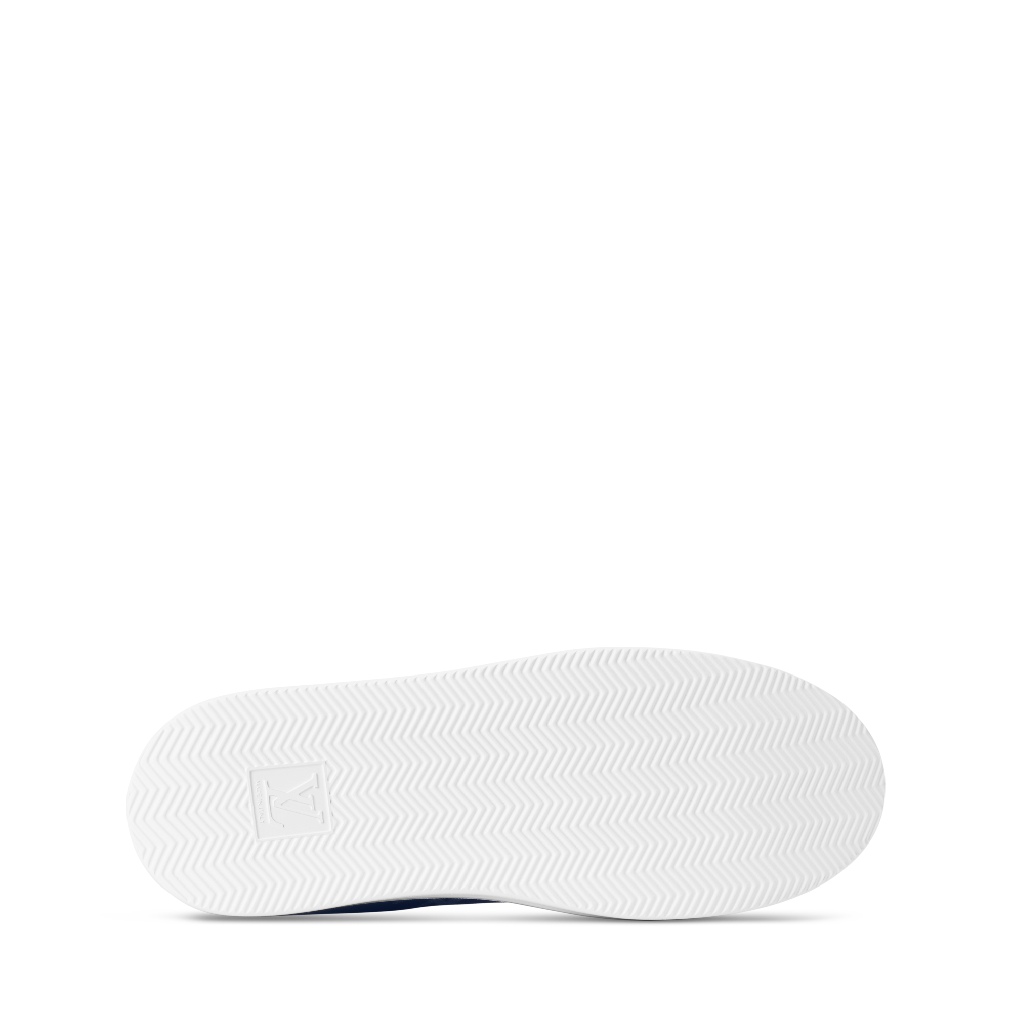 Beverly Hills Sneaker  in Men