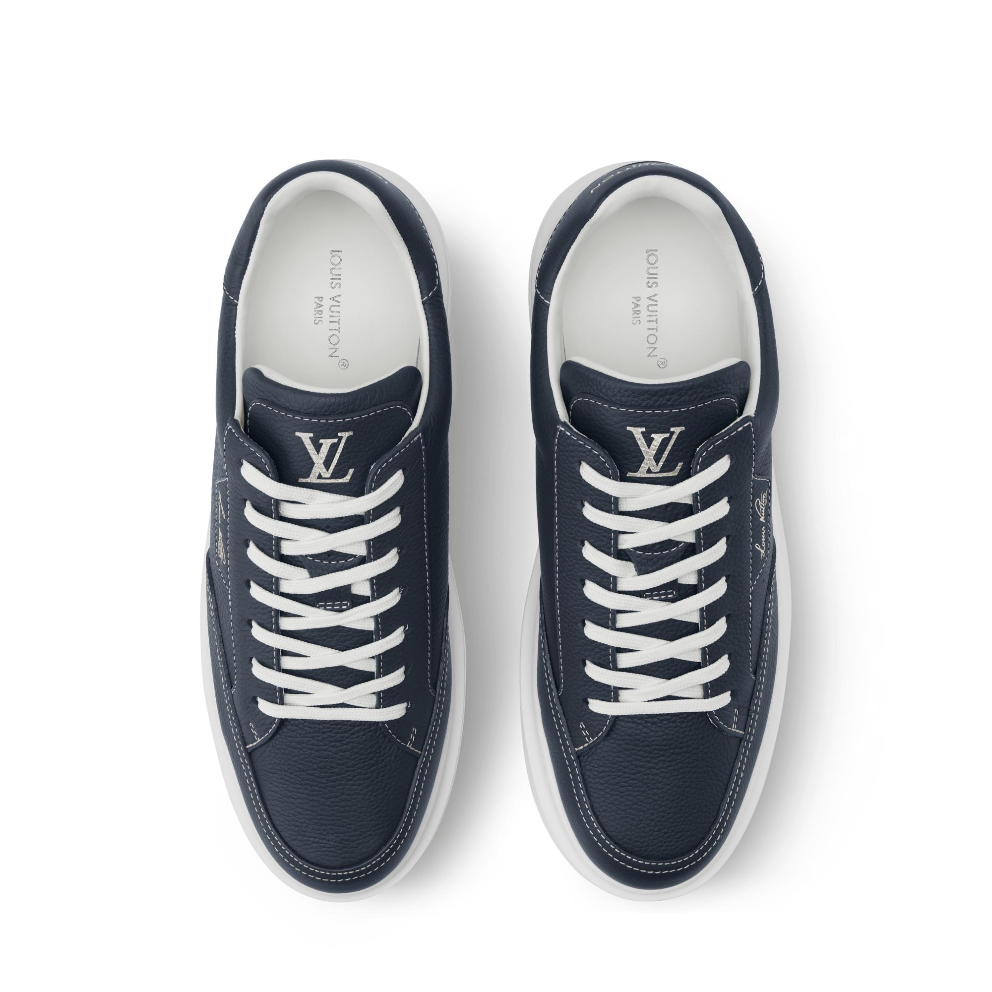 Beverly Hills Sneaker  in Men