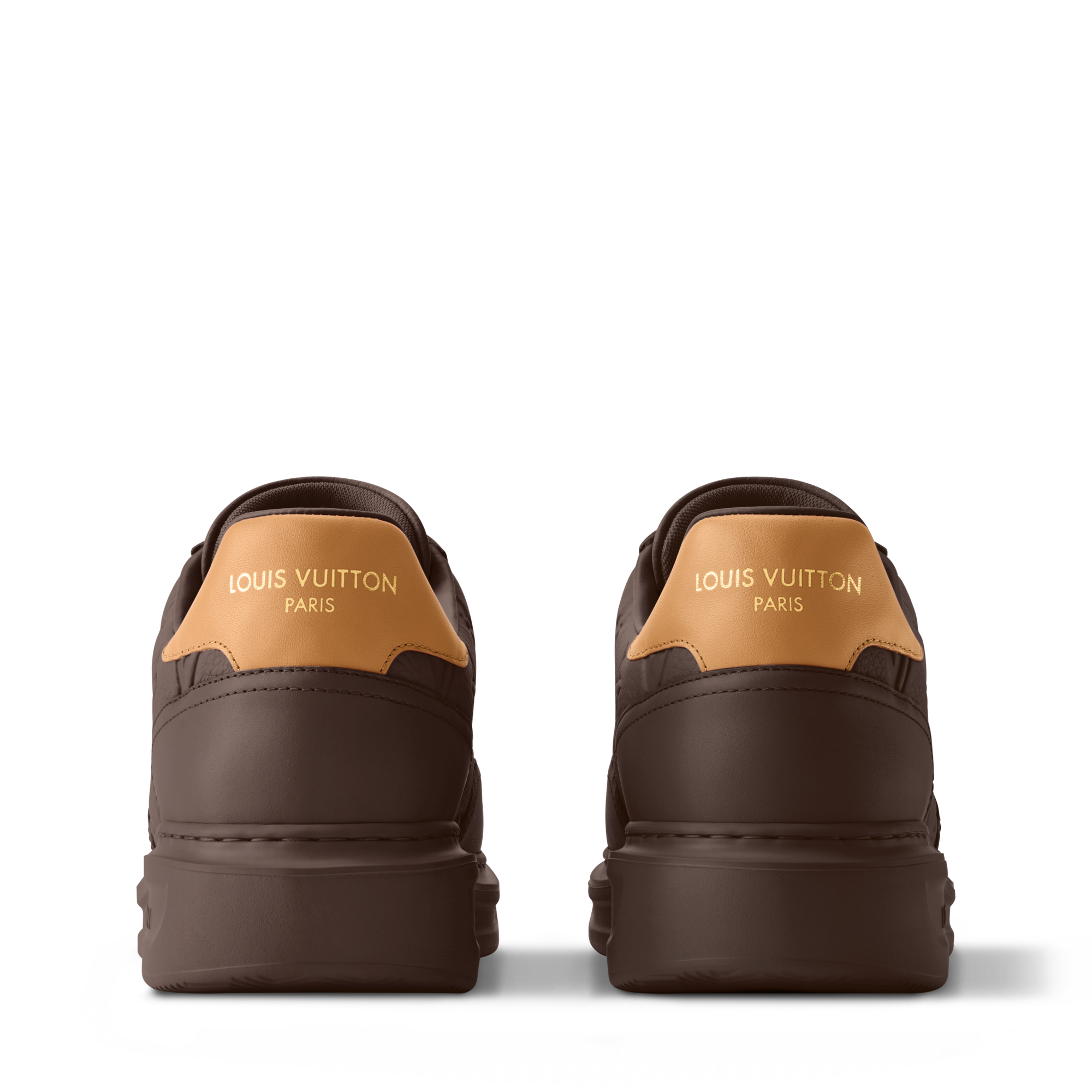 Beverly Hills Sneaker  in Men