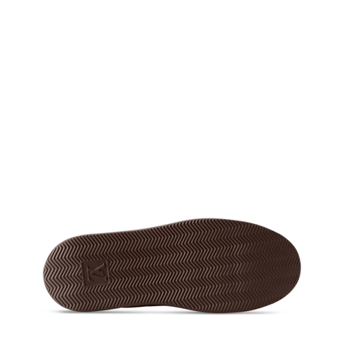 Beverly Hills Sneaker in Men's Shoes Sneakers collections by Louis Vuitton (Product zoom)