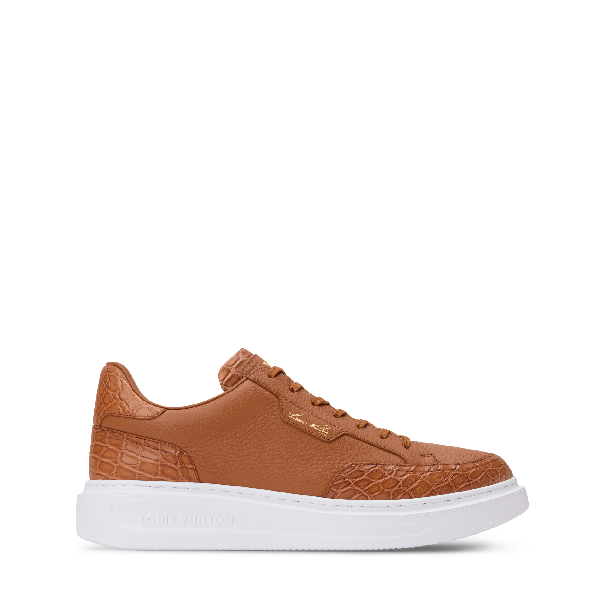 Beverly Hills Sneaker  in Men