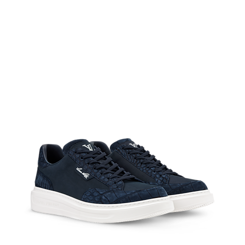 Blue (Not Available)