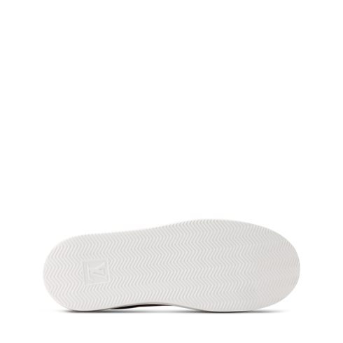 Beverly Hills Sneaker in Men's Shoes Sneakers collections by Louis Vuitton (Product zoom)