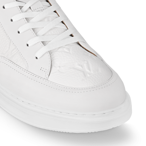 Beverly Hills Trainers in Men's Shoes Sneakers collections by Louis Vuitton (Product zoom)