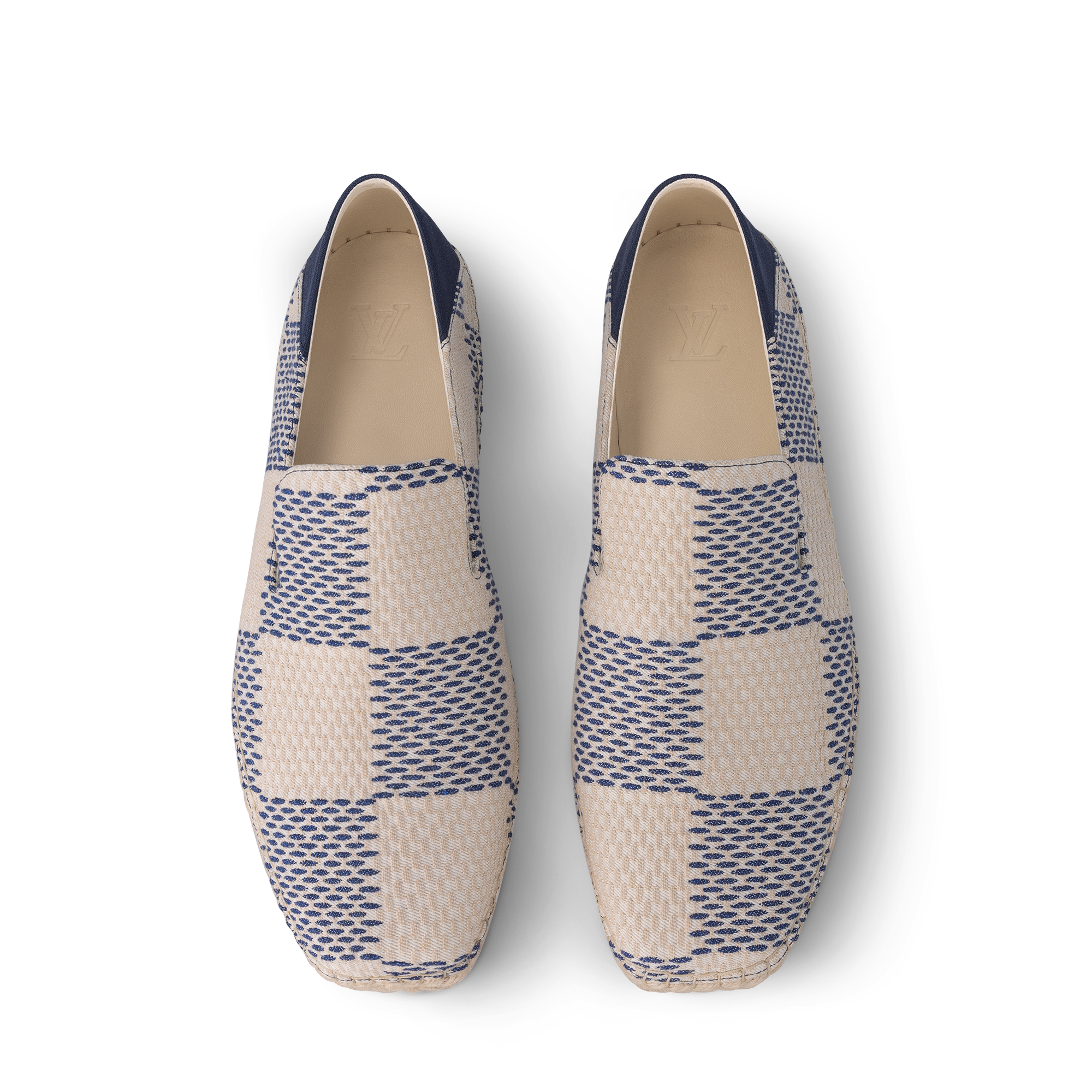 Bidart Espadrilles  in Men