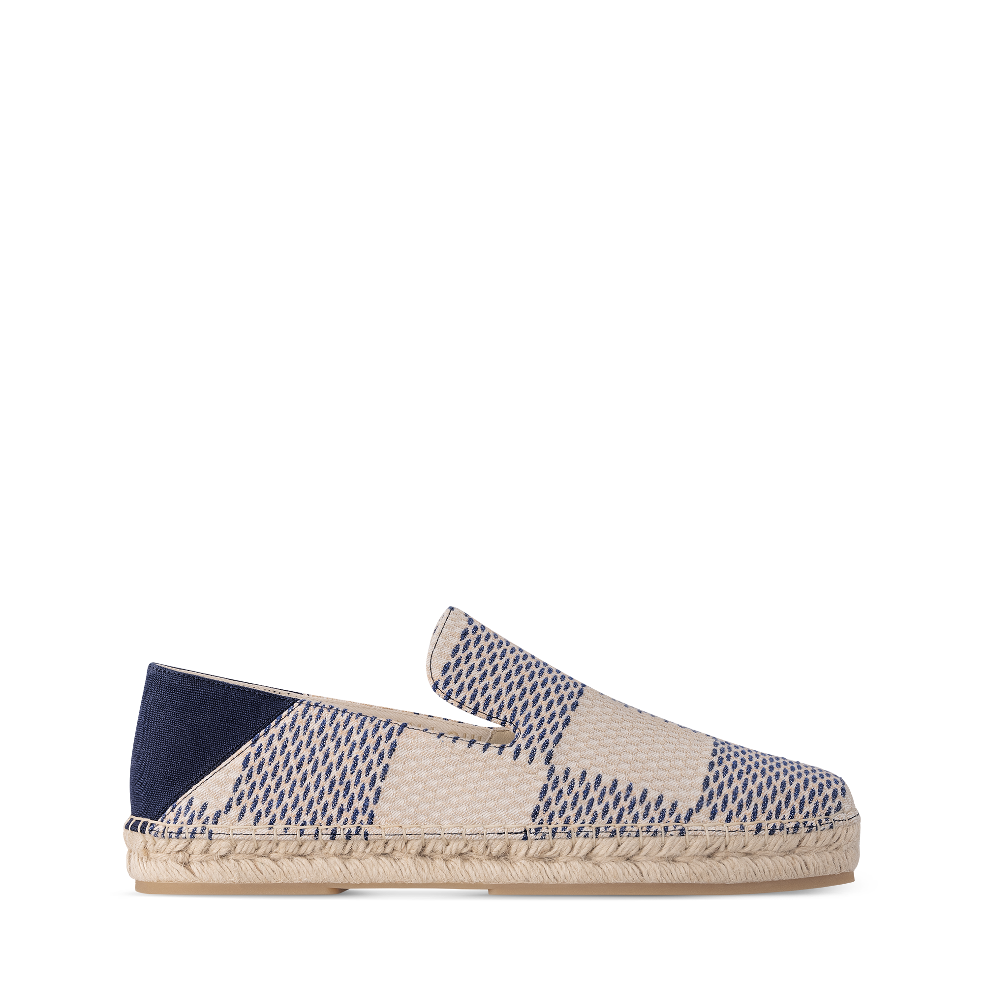 Bidart Espadrilles  in Men