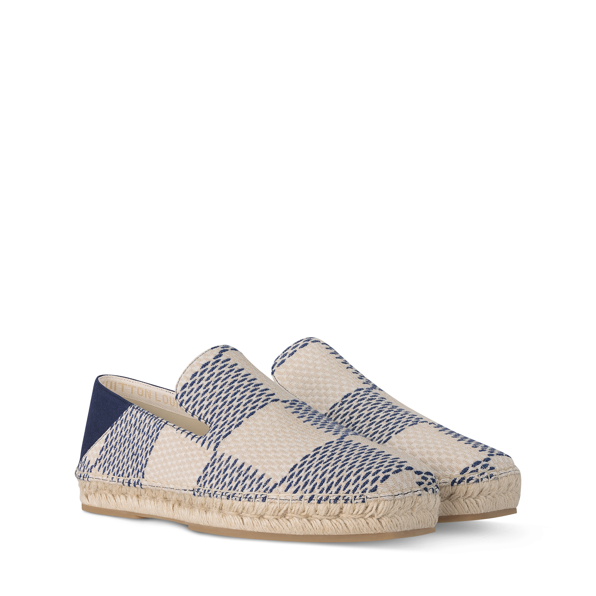 Bidart Espadrilles  in Men