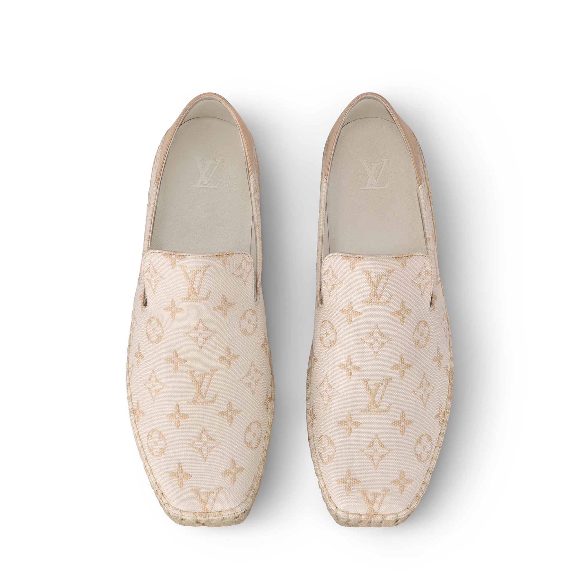 Bidart Espadrilles  in Men