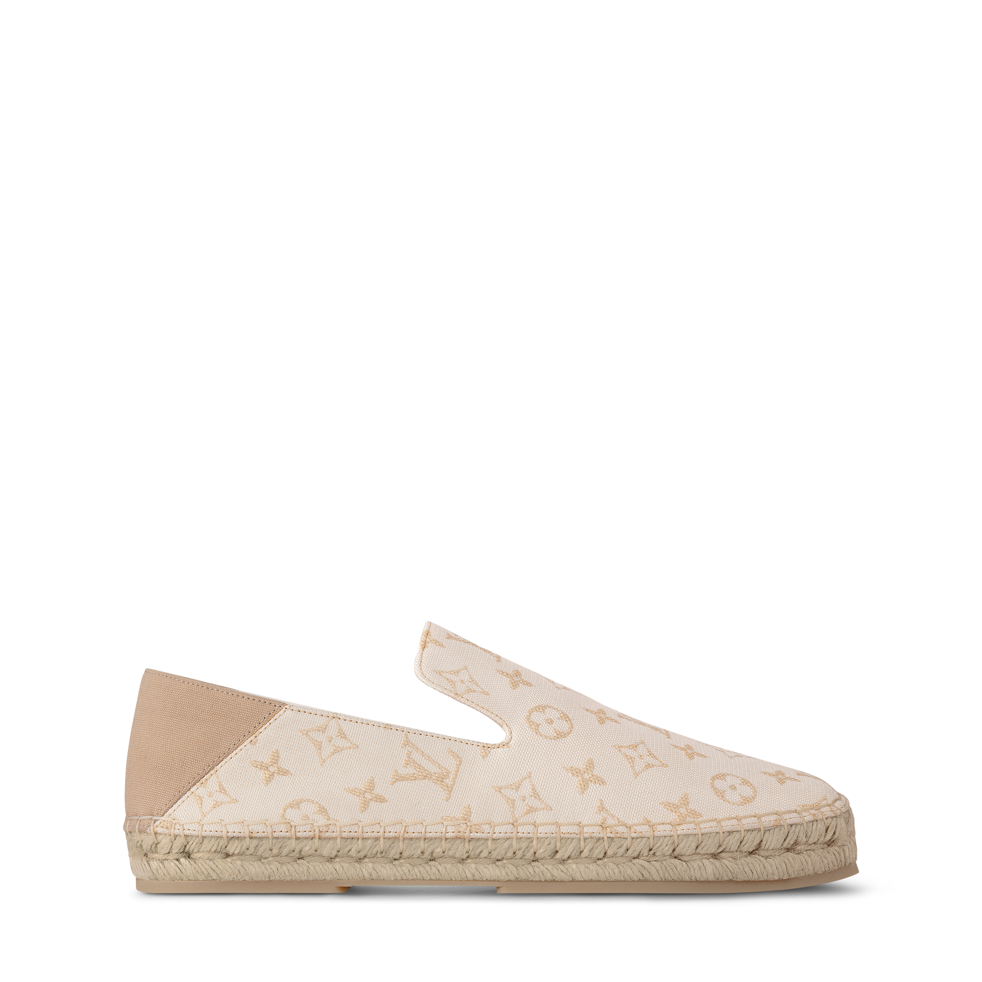 Bidart Espadrilles  in Men