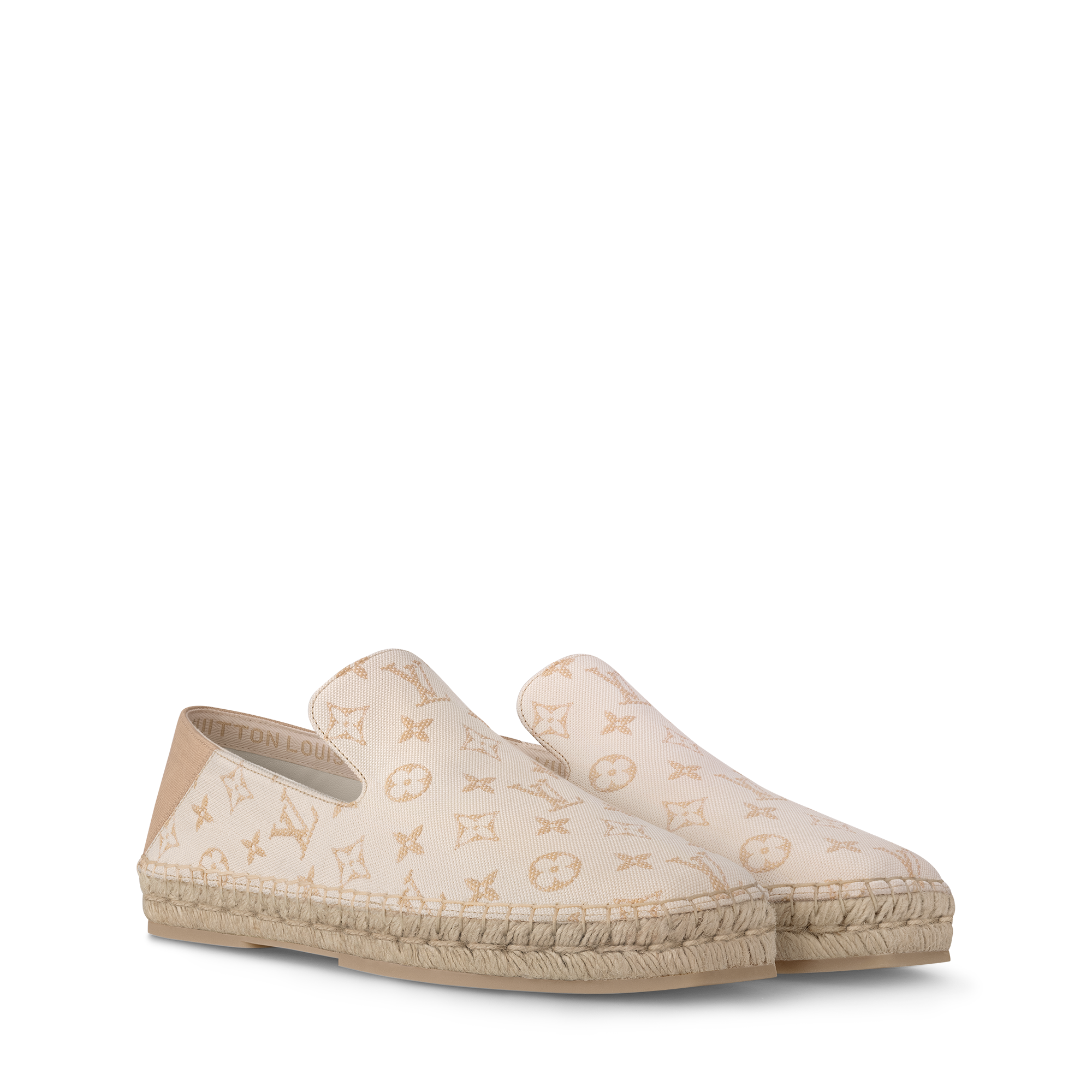 Bidart Espadrilles  in Men