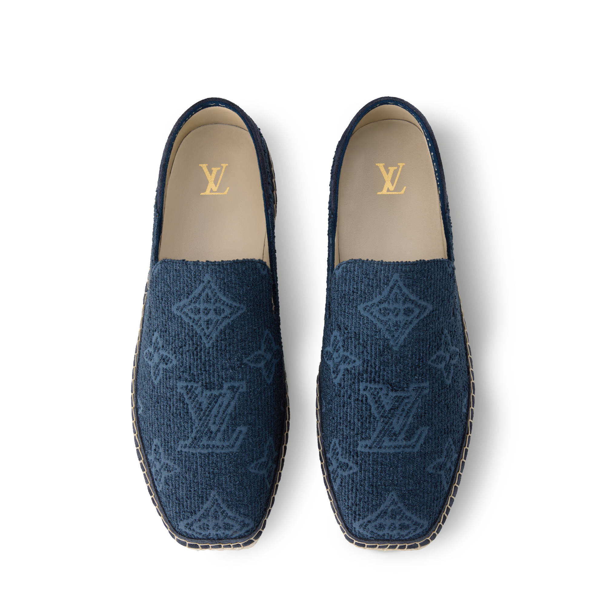 Bidart Espadrilles  in Men