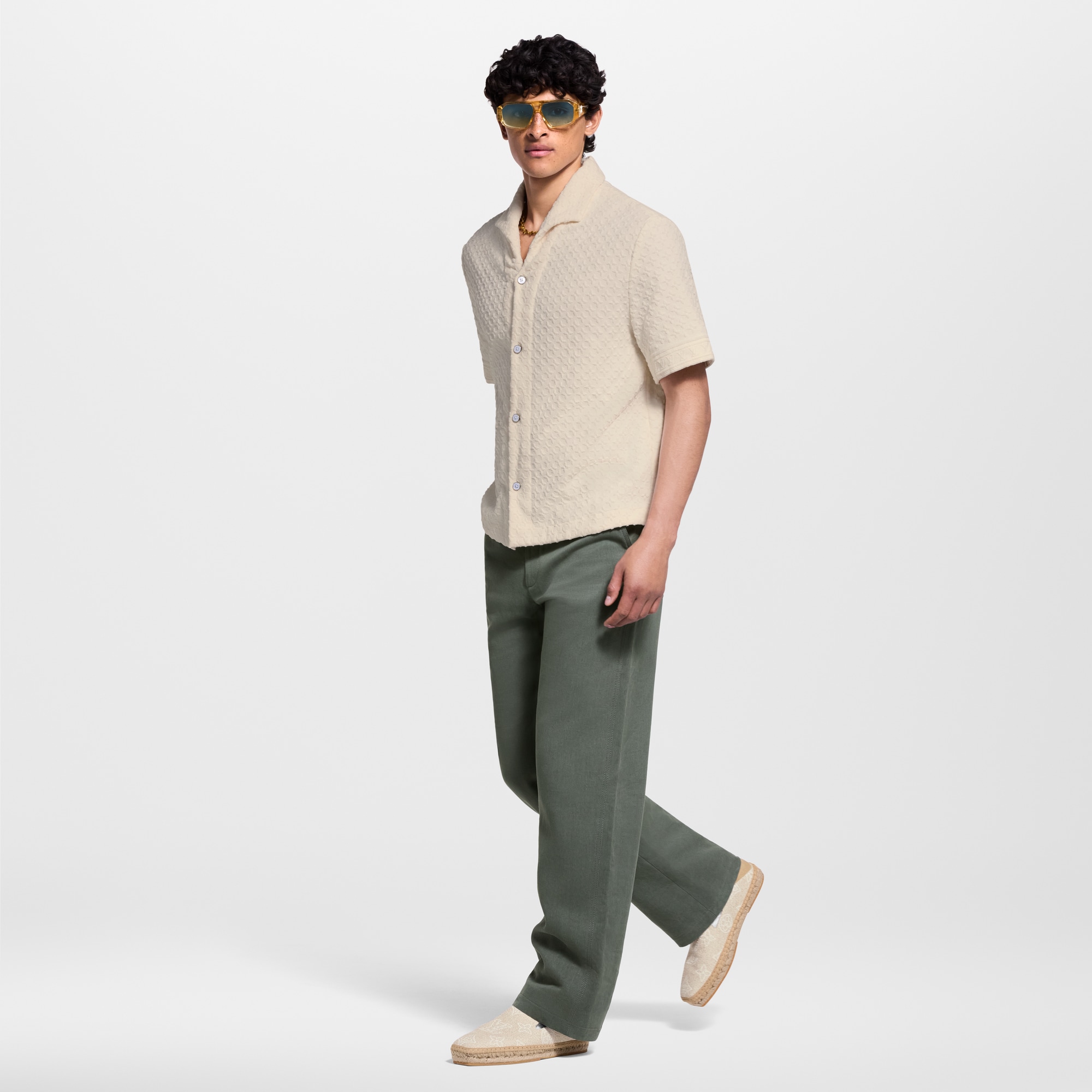 undefined (Product zoom)