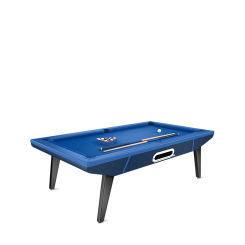 Navy blue (Not Available)