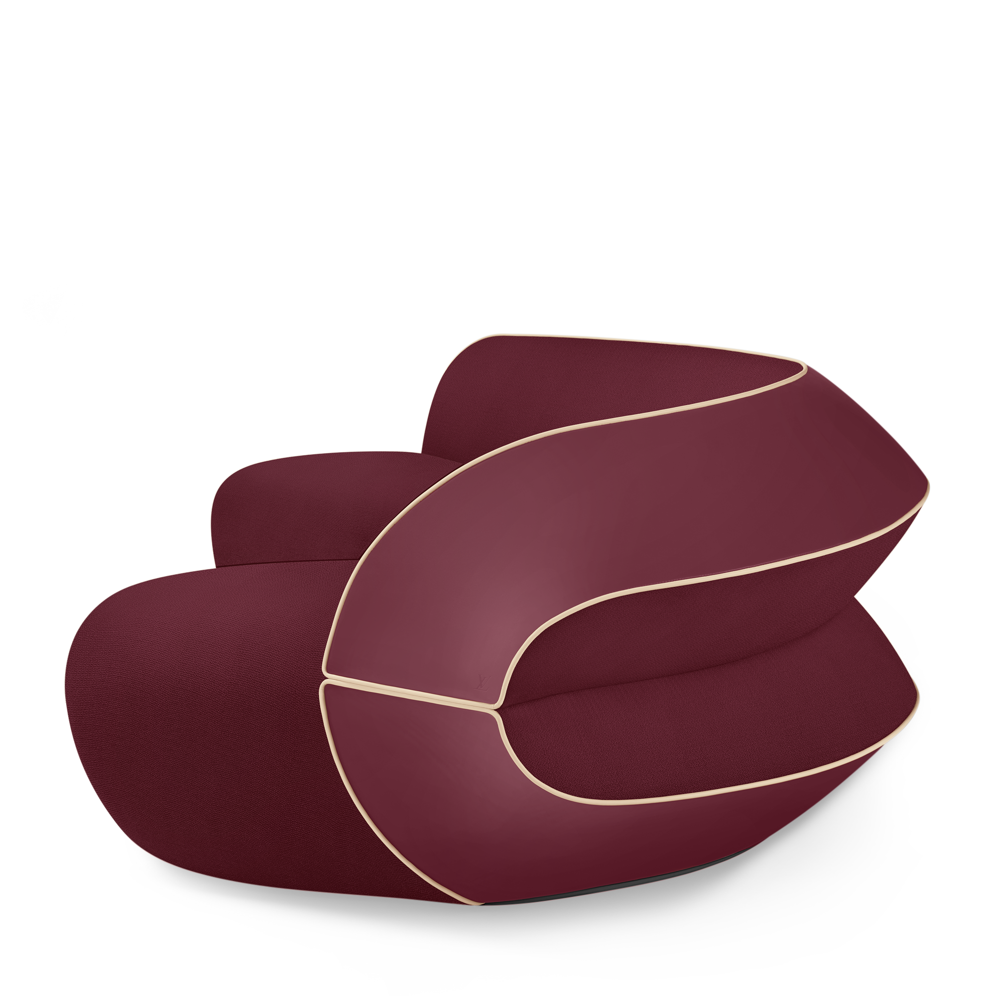undefined (Product zoom)