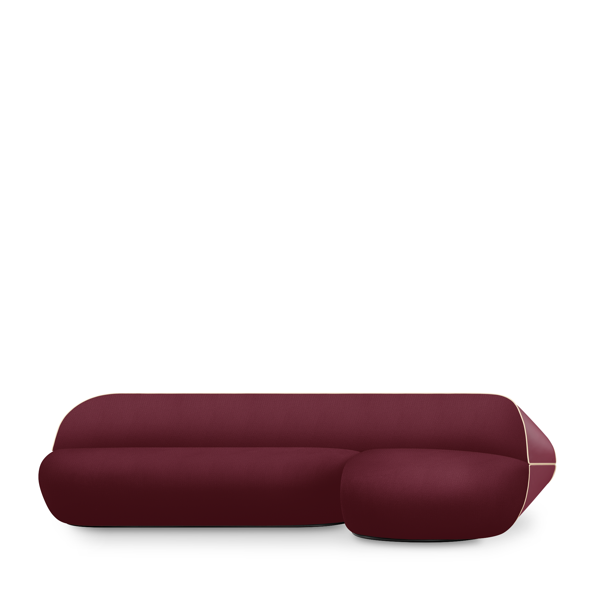 undefined (Product zoom)