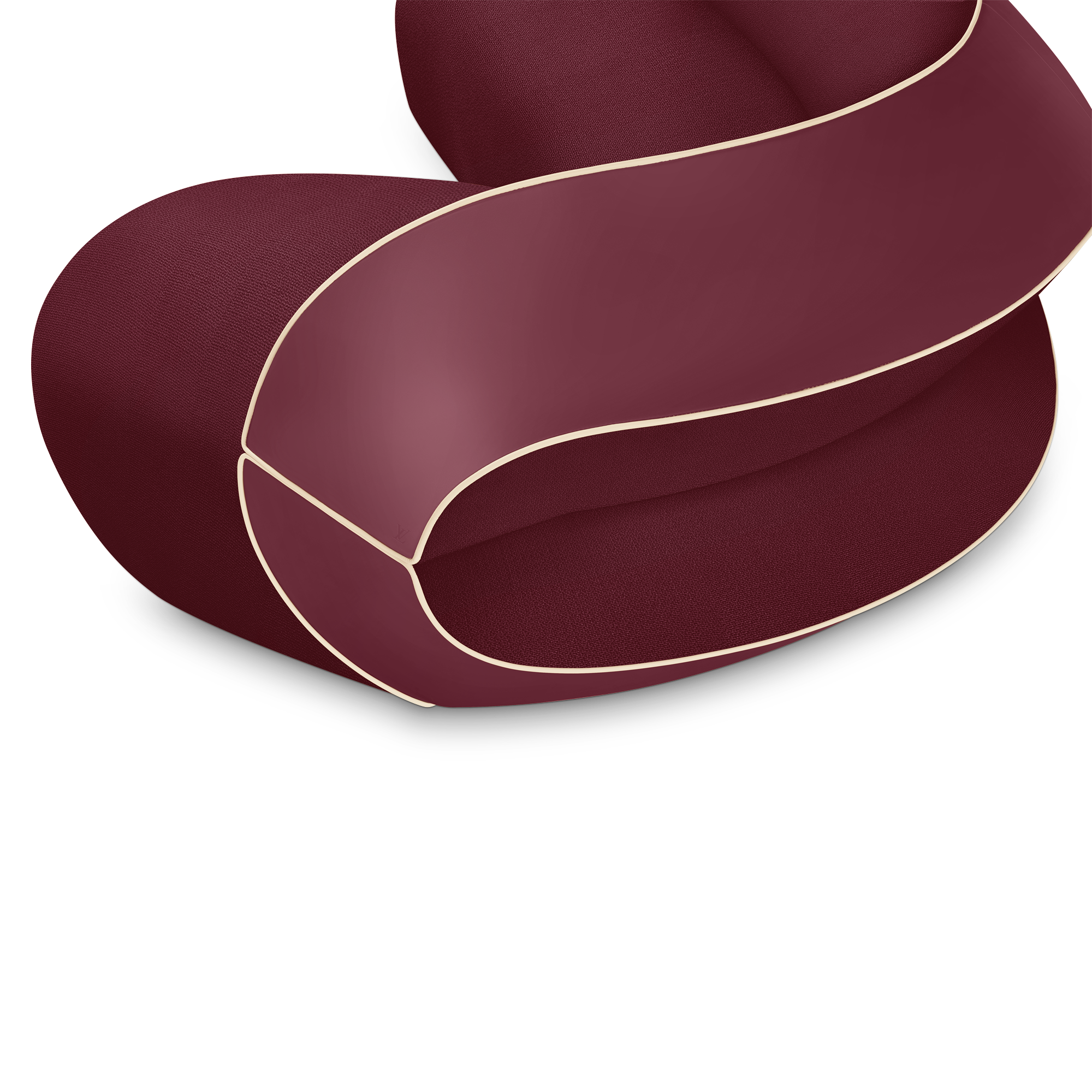 undefined (Product zoom)