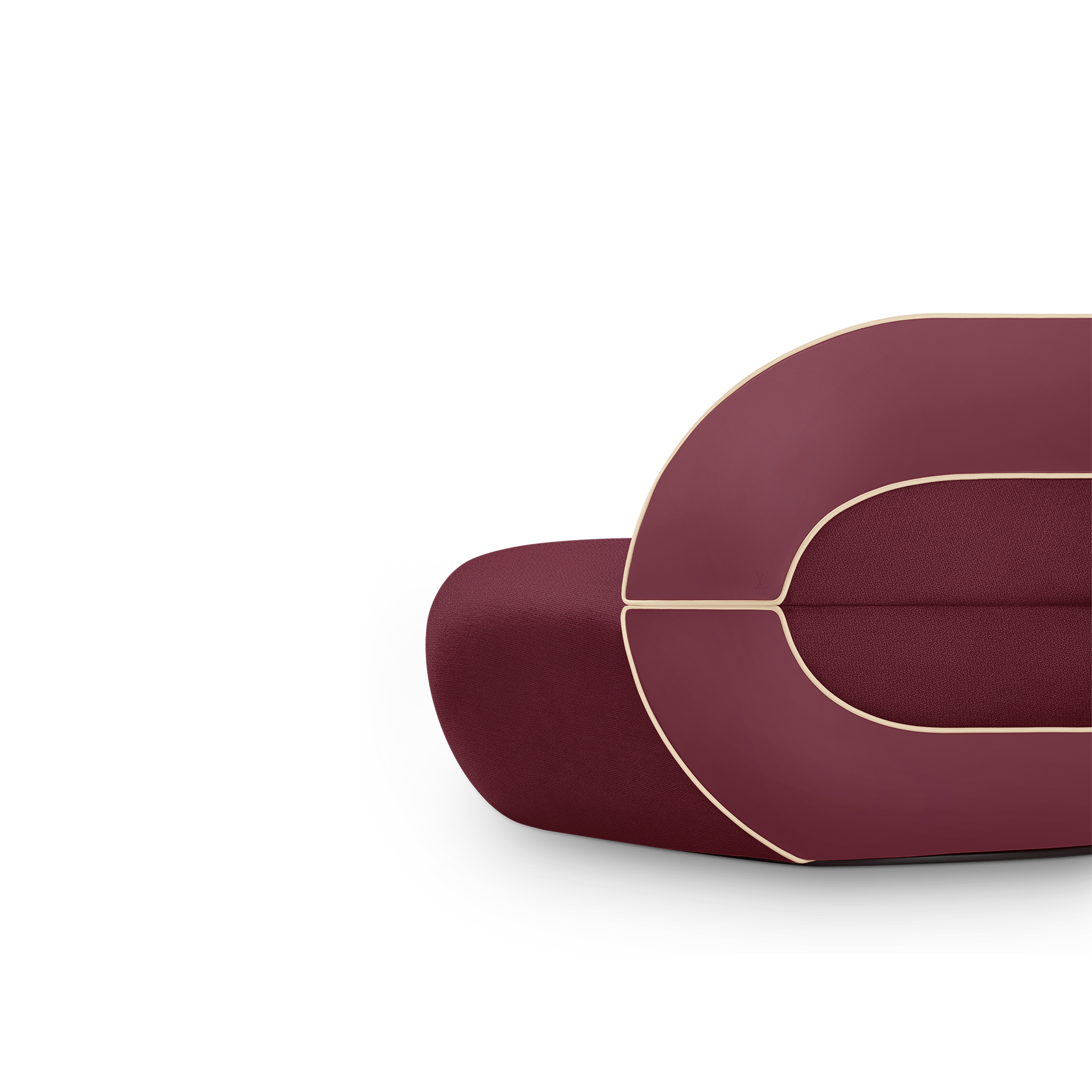 undefined (Product zoom)