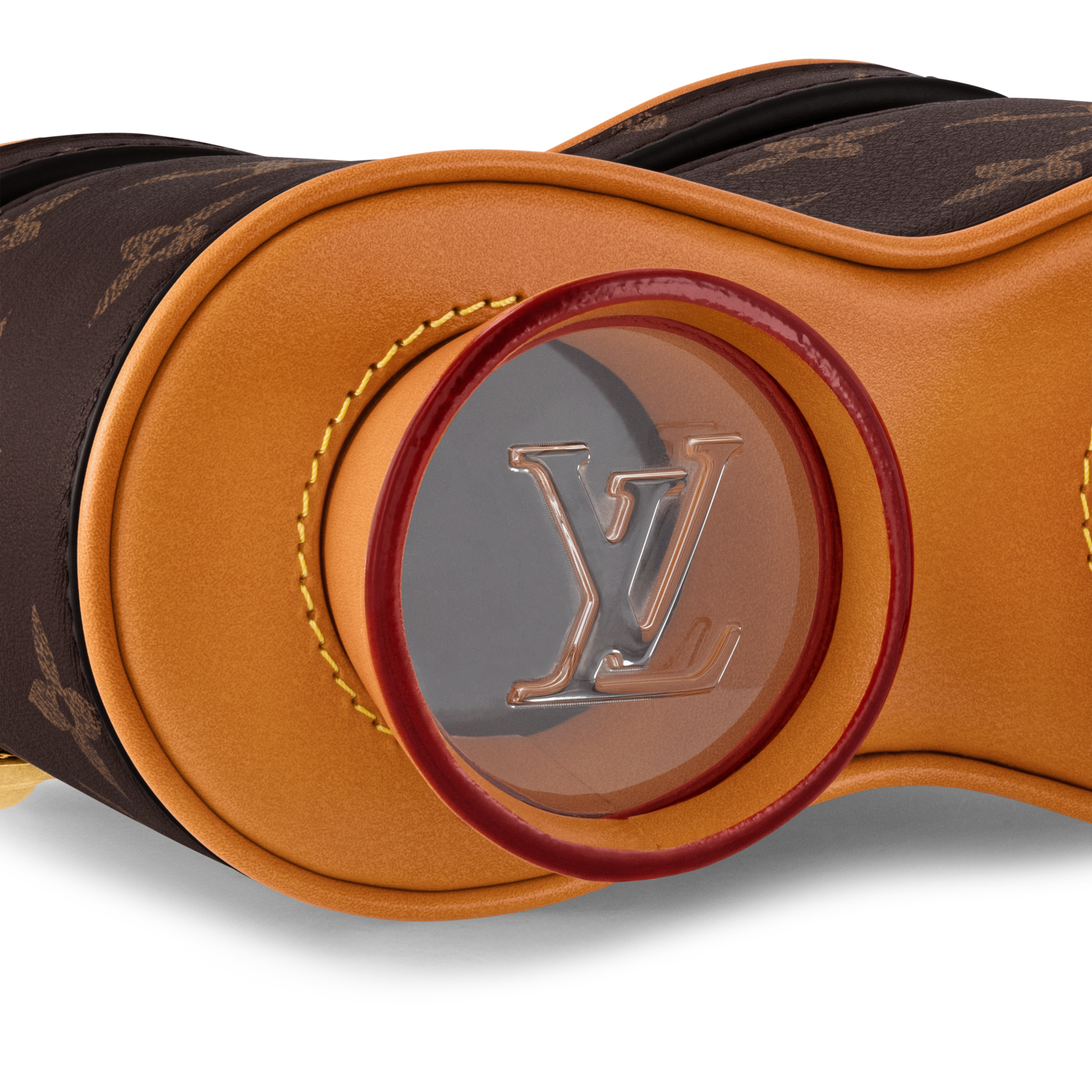 undefined (Product zoom)