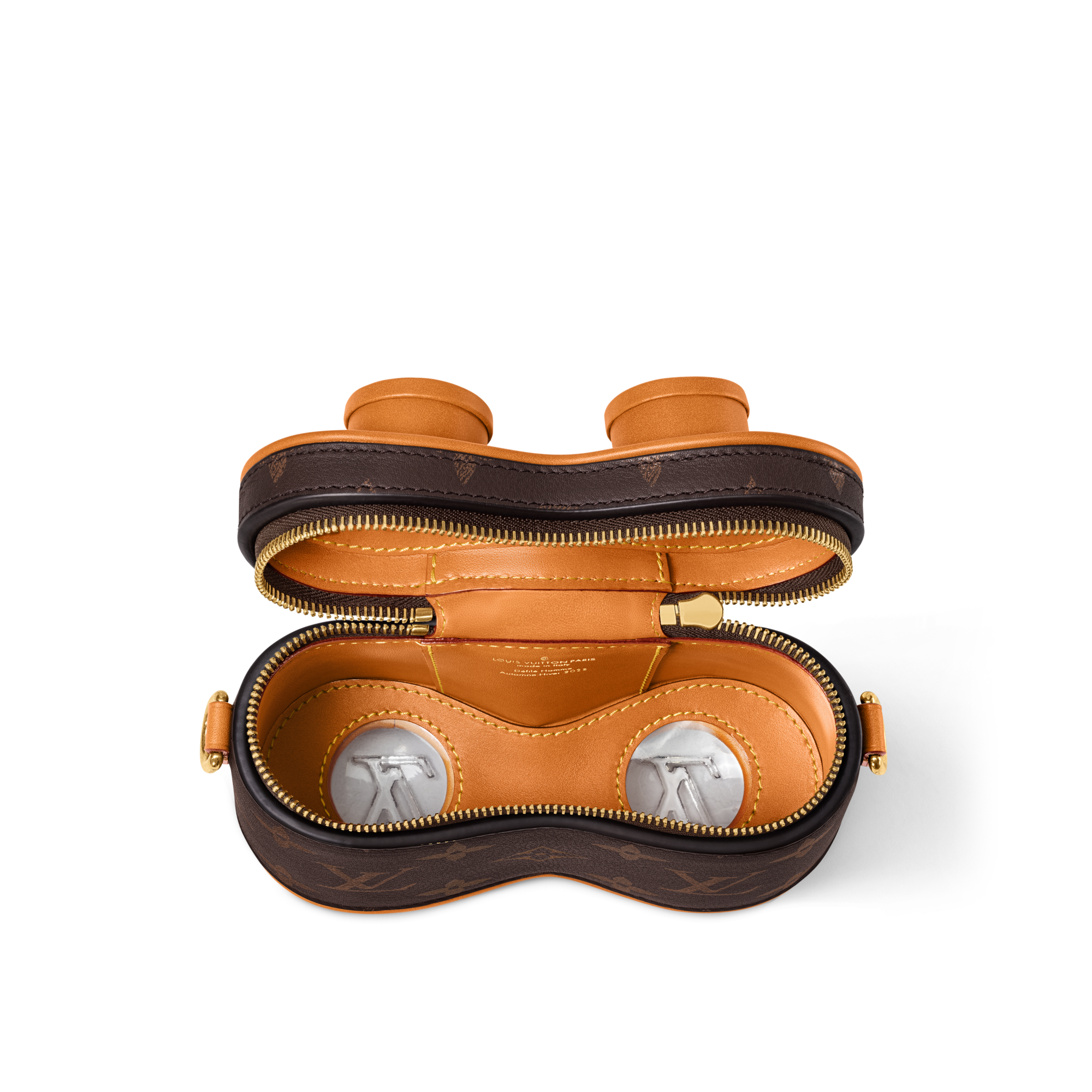 undefined (Product zoom)
