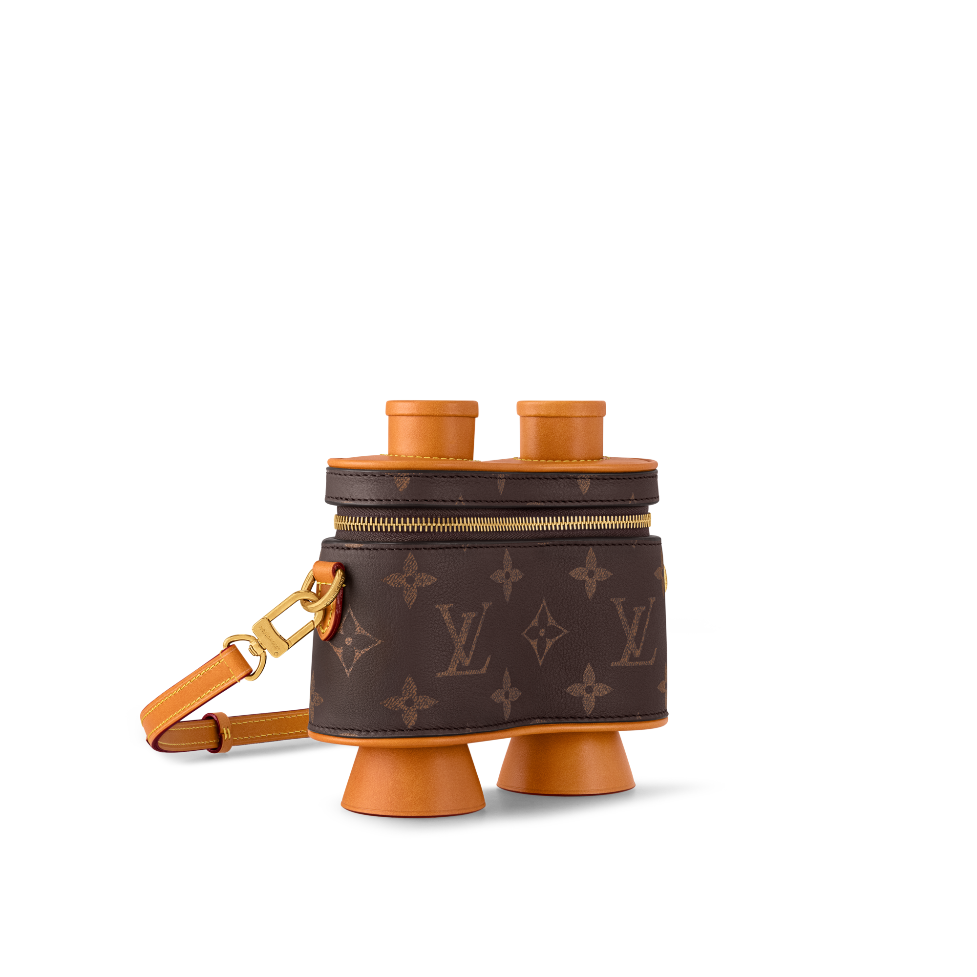 undefined (Product zoom)