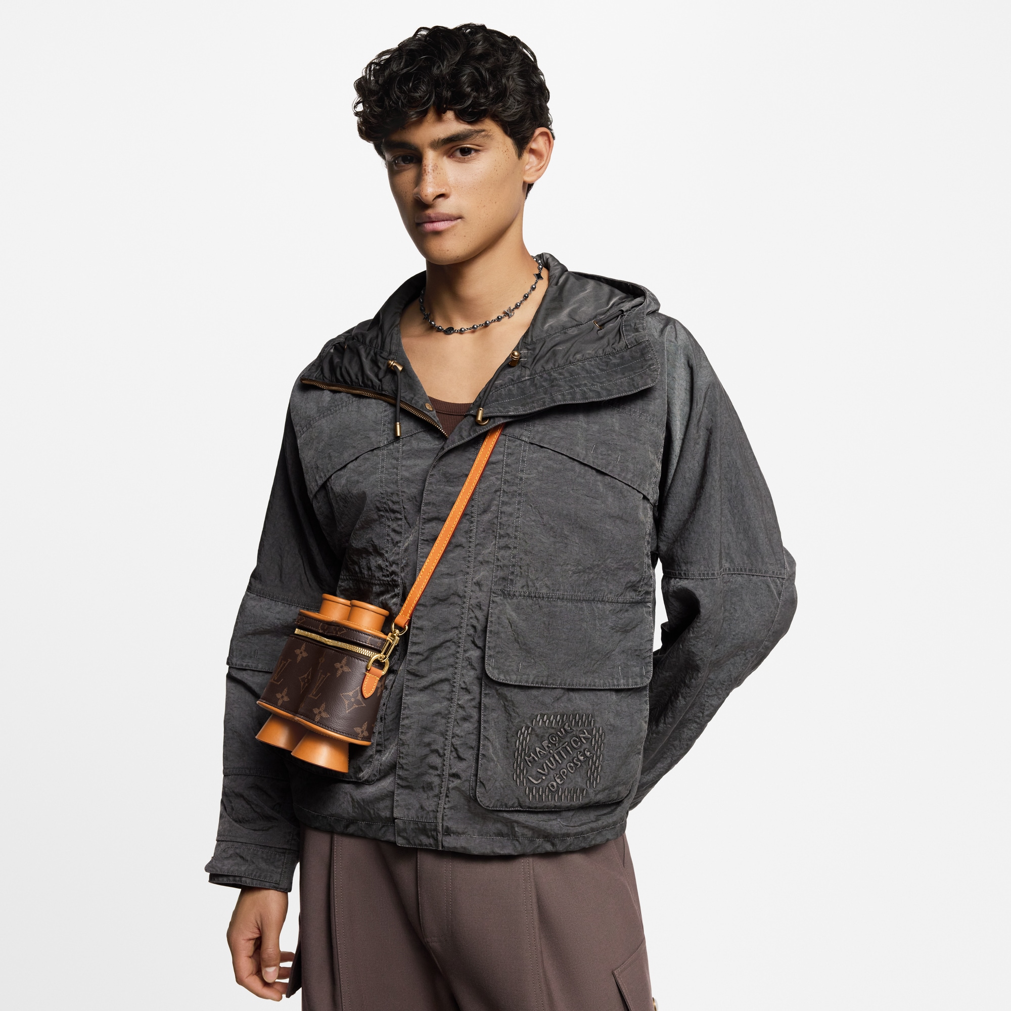 undefined (Product zoom)