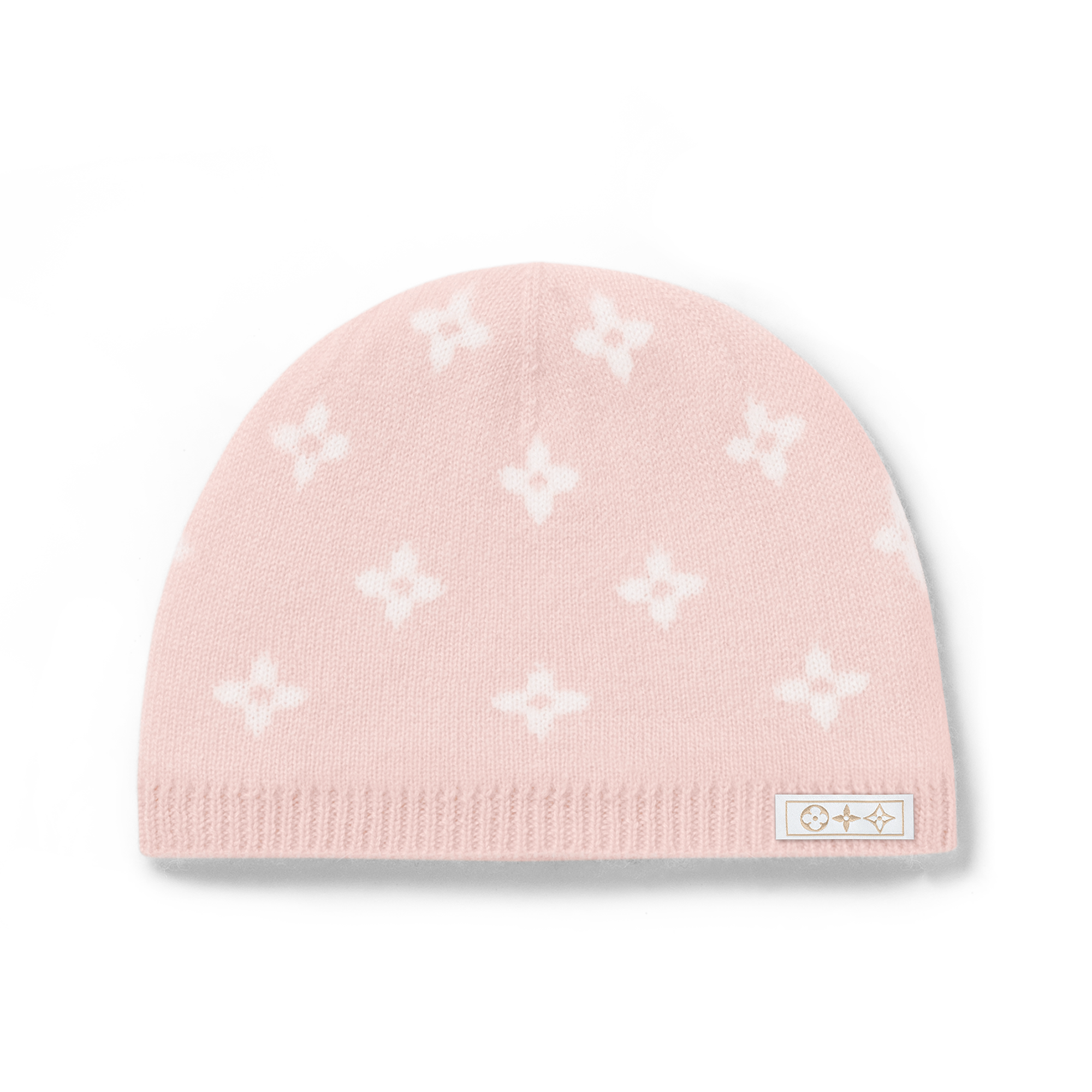 Birth Set S00 in Gifts