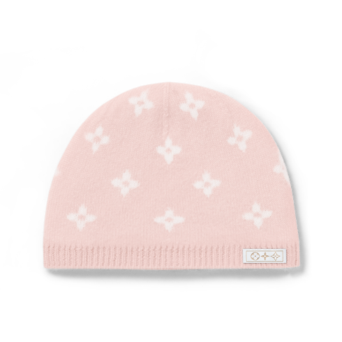 Birth Set S00 in Gifts's Gifts for Babies } collections by Louis Vuitton (Product zoom)