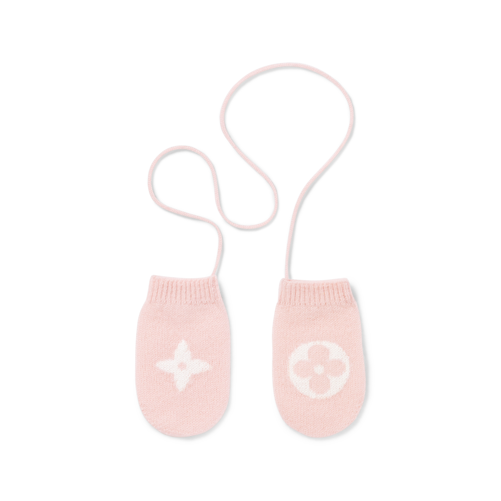 Birth Set S00 in Gifts