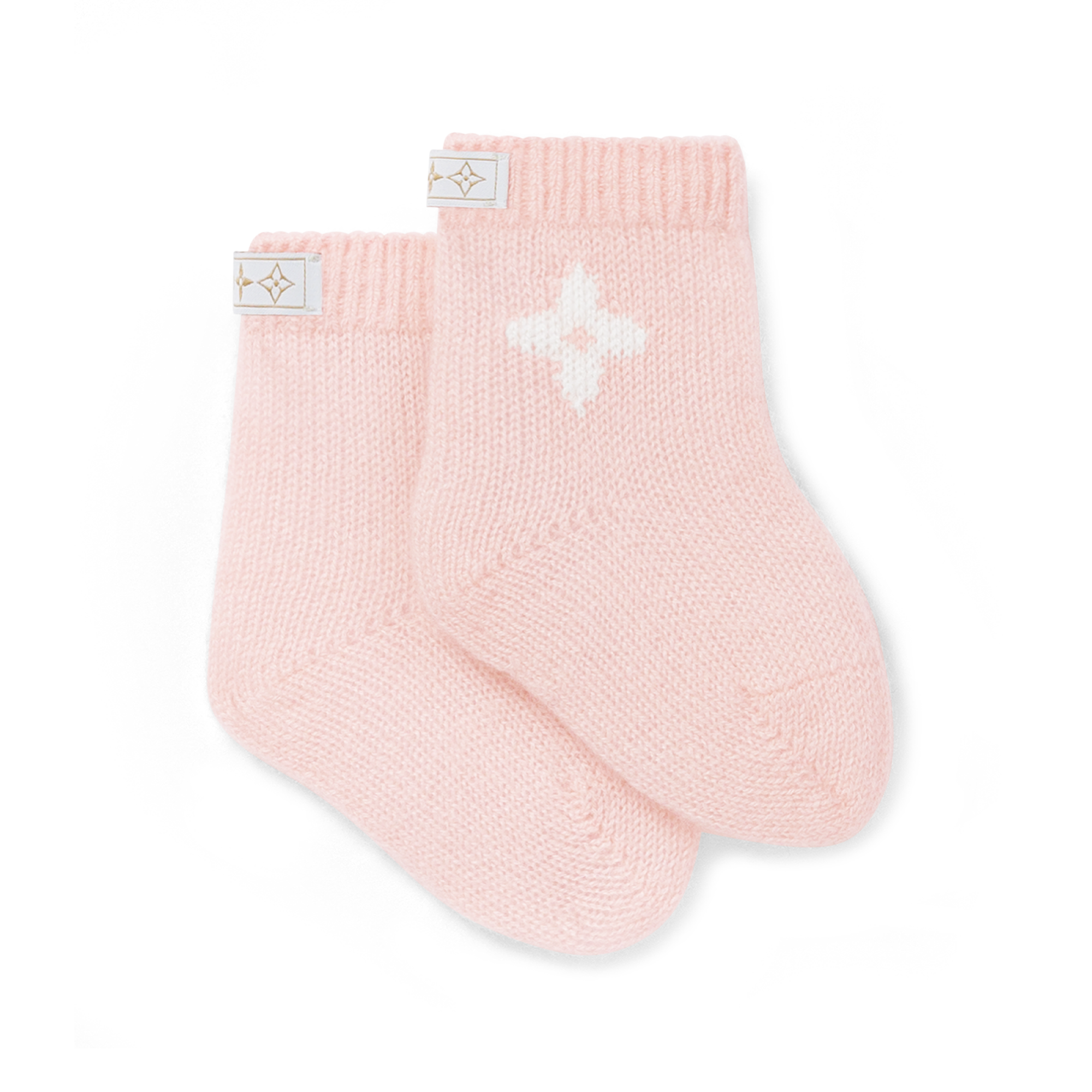 Birth Set S00 in Gifts