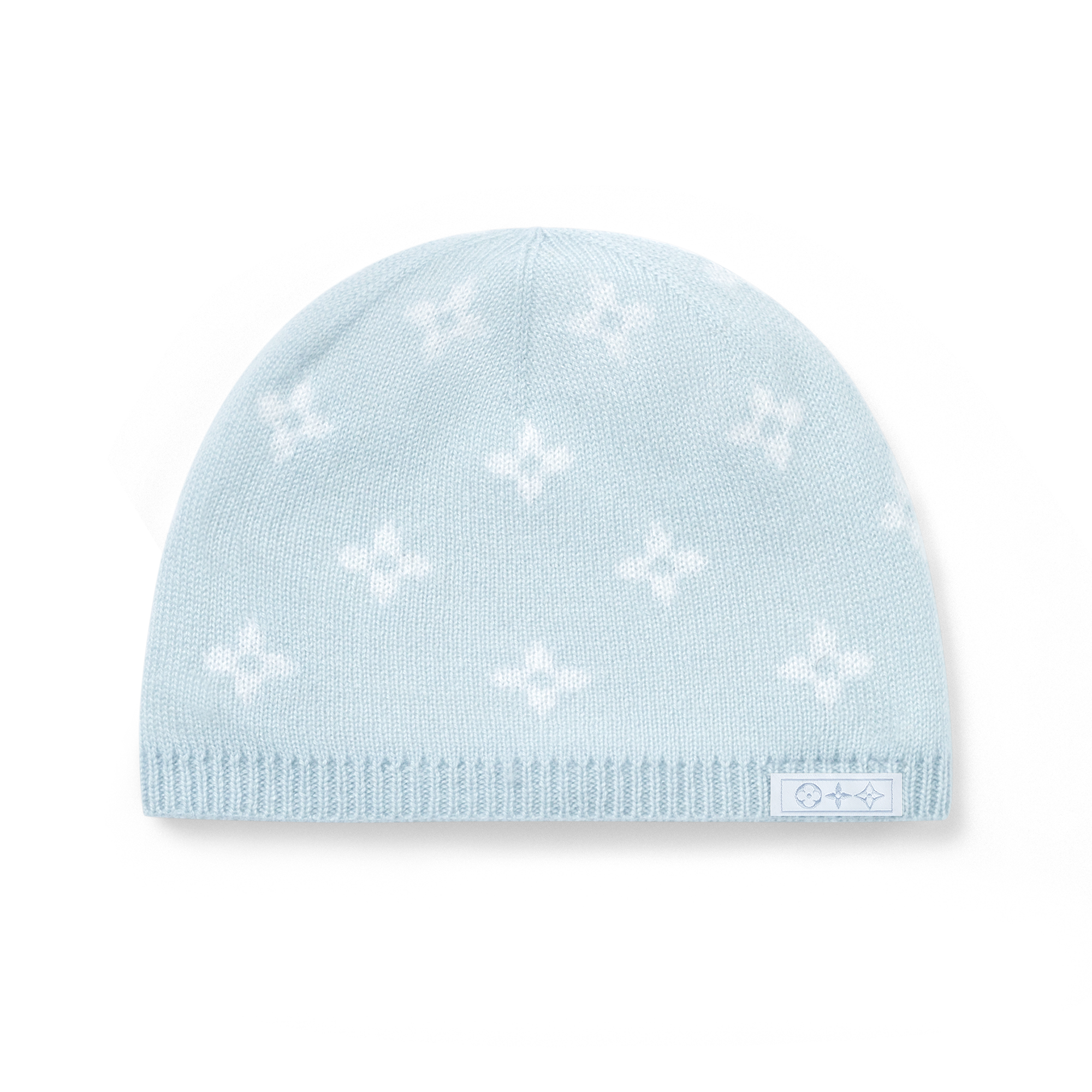 Birth Set S00 in Gifts