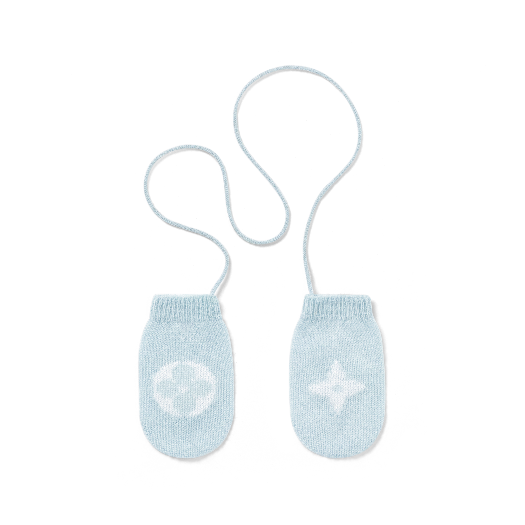 Birth Set S00 in Gifts