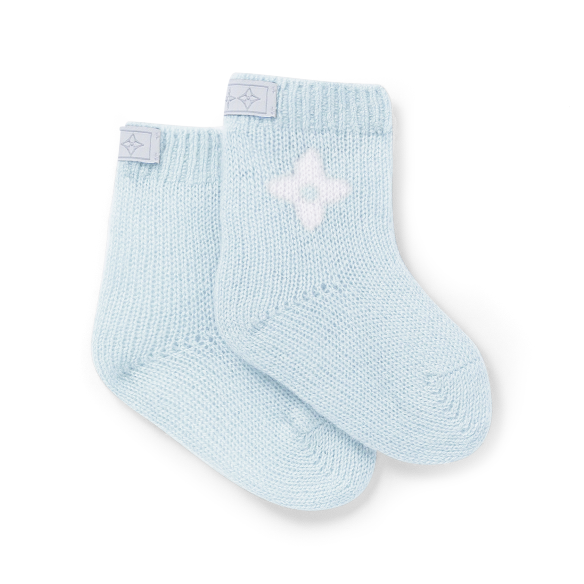 Birth Set S00 in Gifts