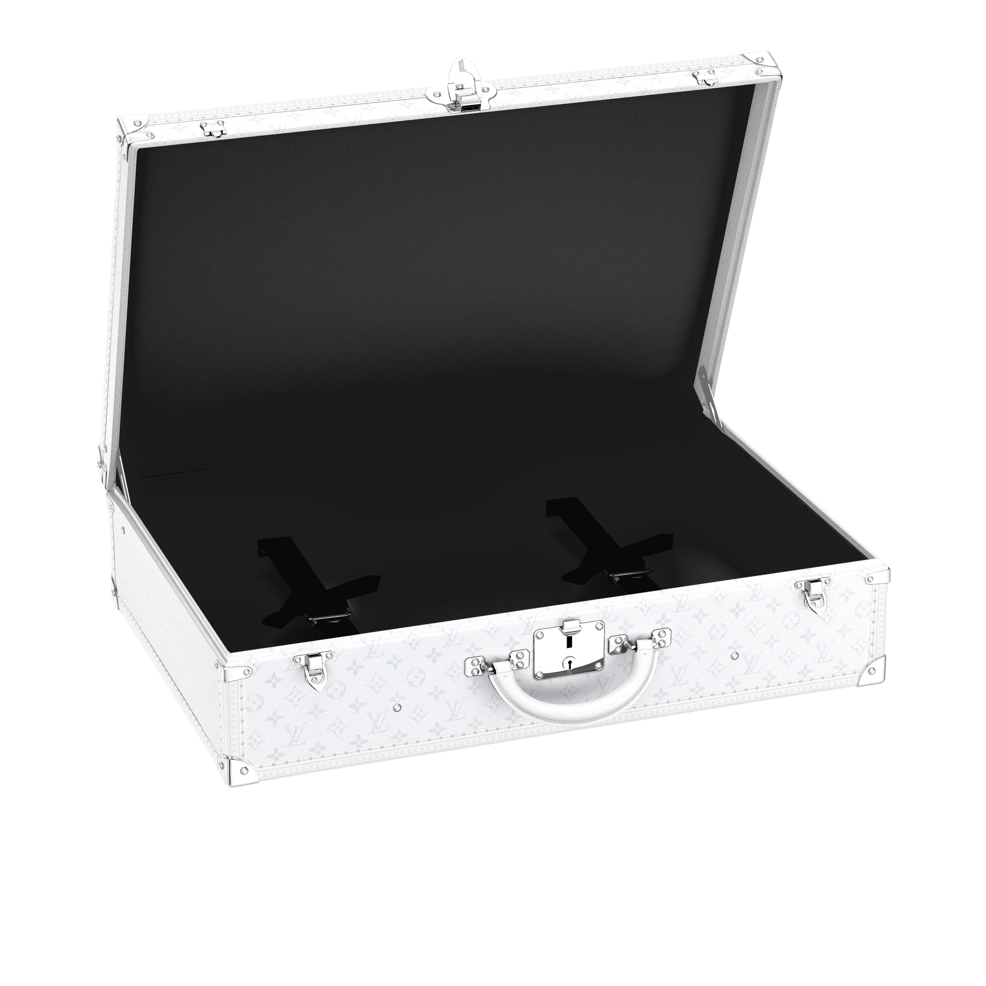 undefined (Product zoom)