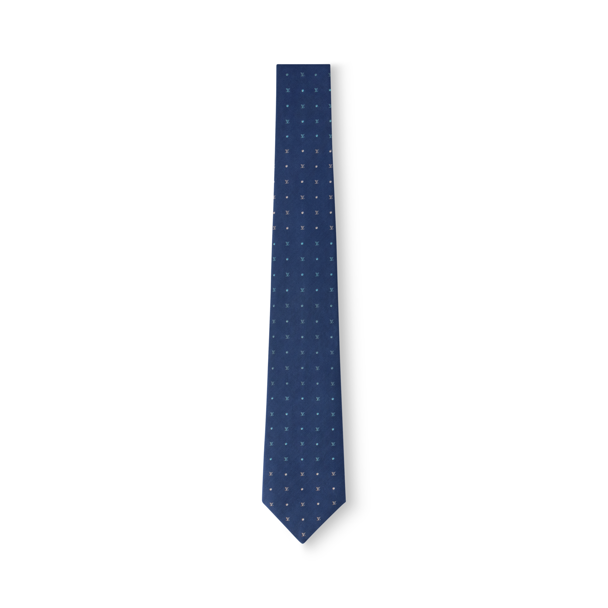Navy blue (Not Available)