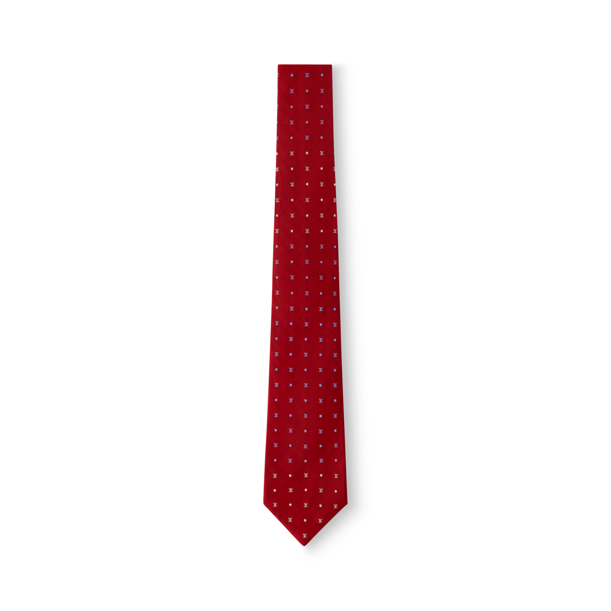 Red (Not Available)