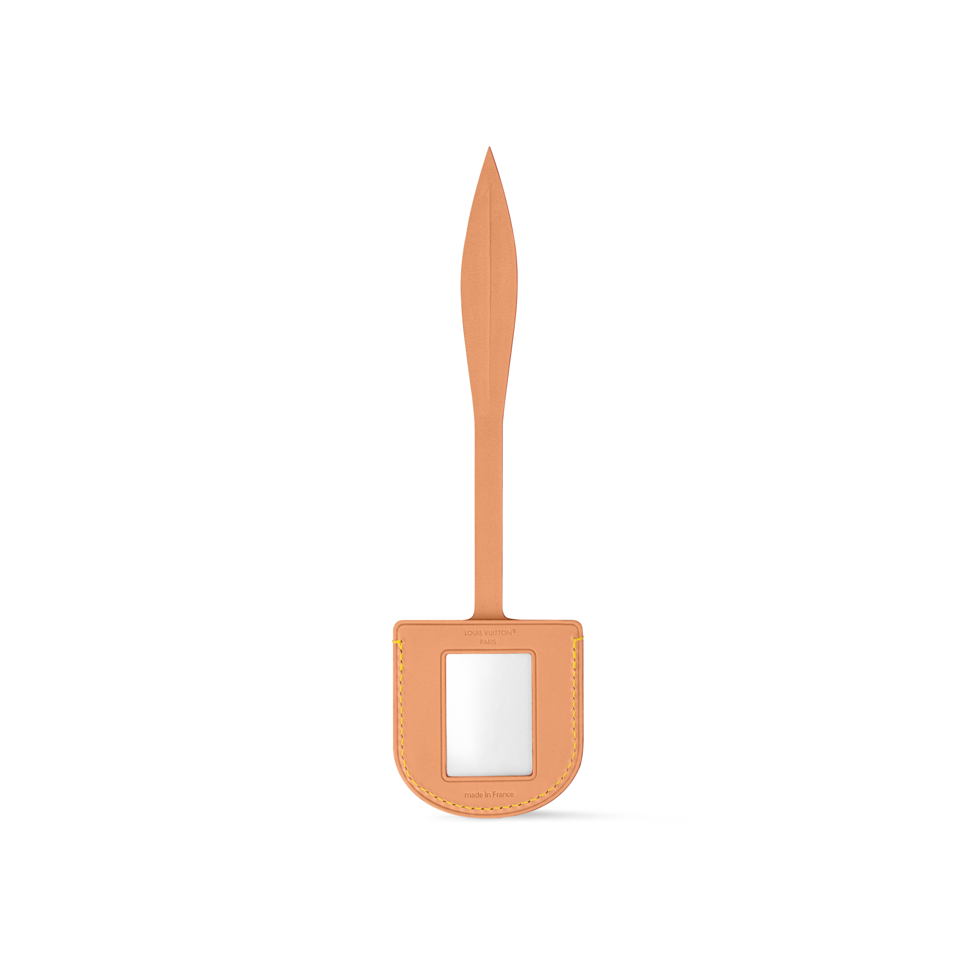 undefined (Product zoom)