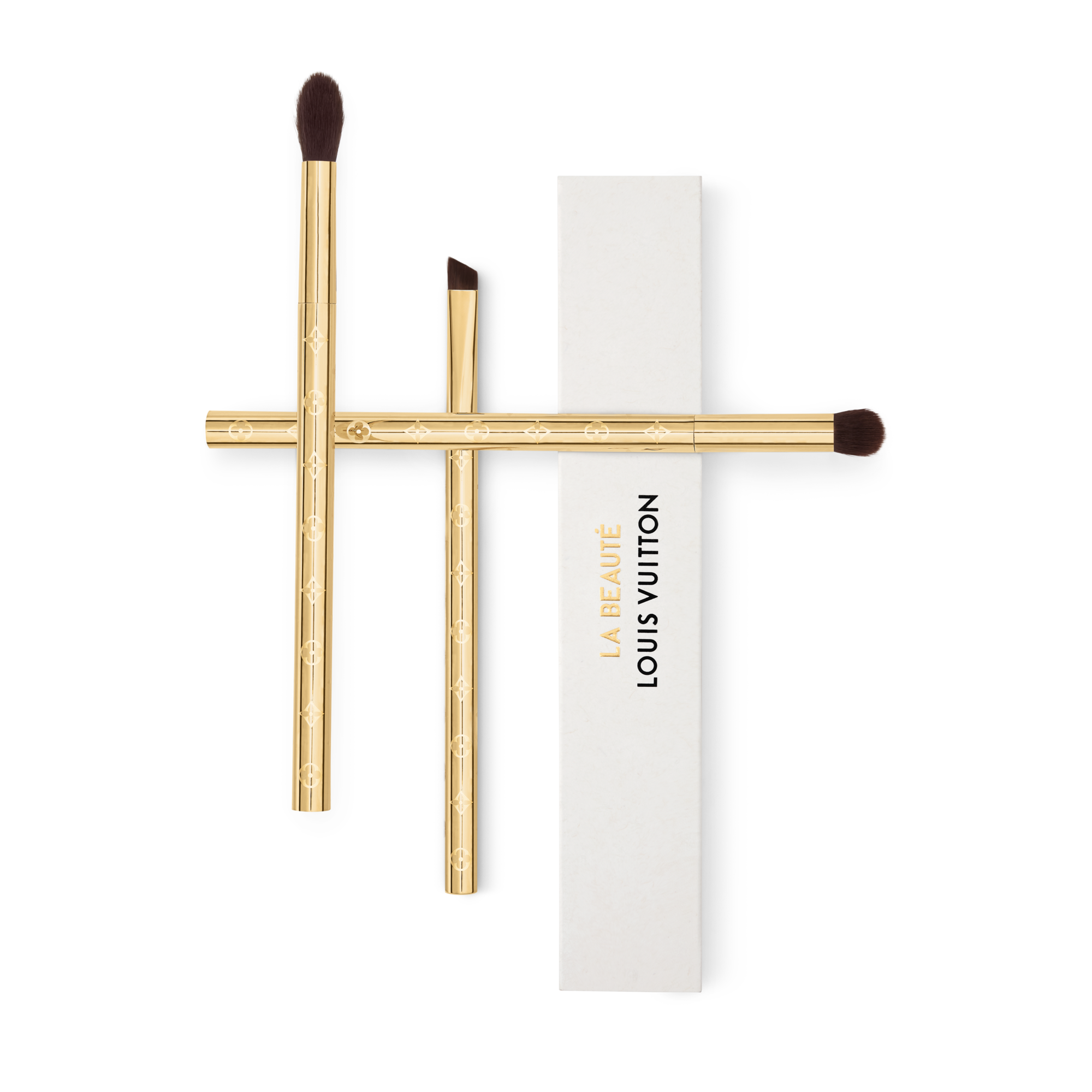 Blending Brush  in Perfumes and Beauty 