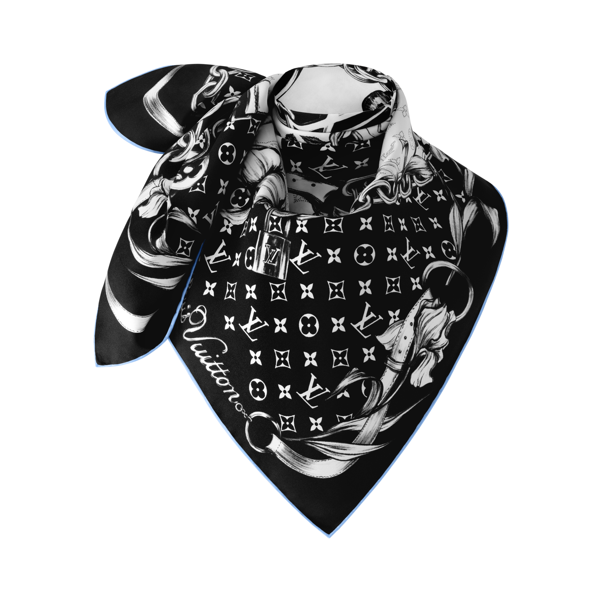 undefined (Product zoom)