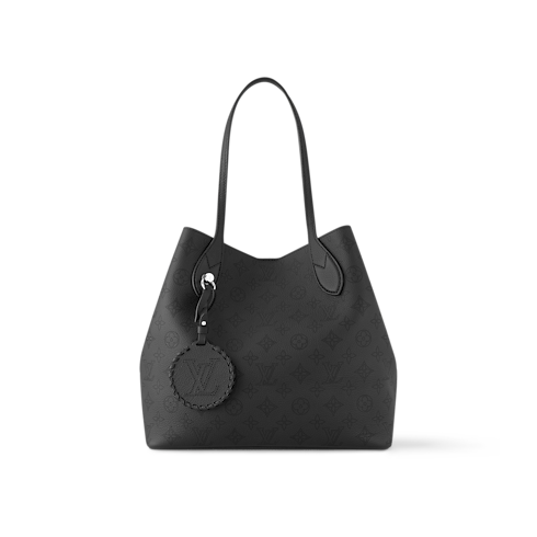 Black (Not Available)