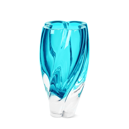 Light Turquoise (Not Available)