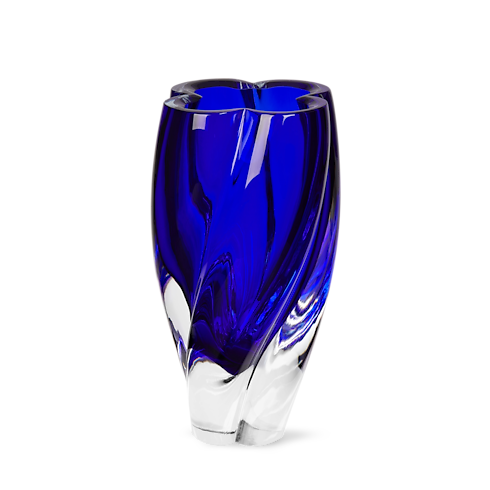Blossom Vase By Tokujin Yoshioka in Trunks, Travel and Home's Home and Art of Dining Decoration collections by Louis Vuitton (Product zoom)