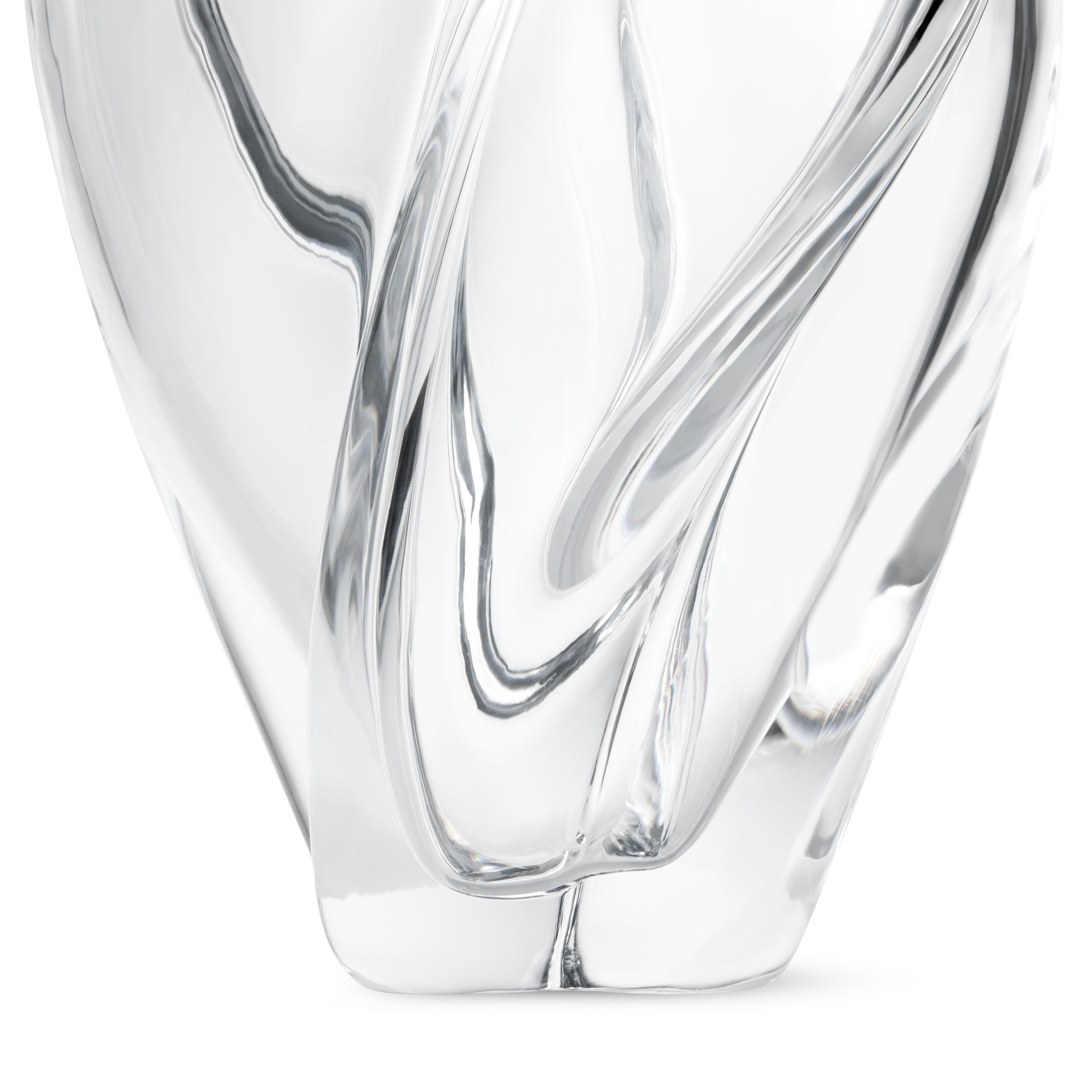 Blossom Vase GM  in Trunks, Travel and Home