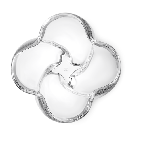 Blossom Vase GM in Trunks, Travel and Home's Home and Art of Dining Art of Dining collections by Louis Vuitton (Product zoom)