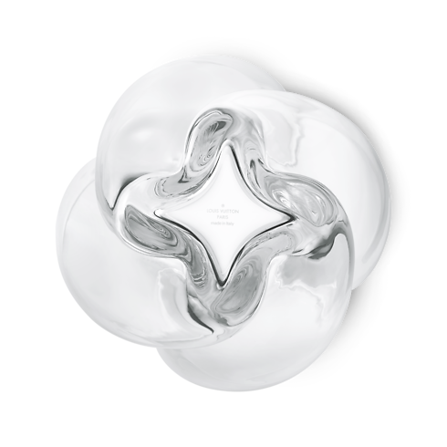 Blossom Vase GM in Trunks, Travel and Home's Home and Art of Dining Art of Dining collections by Louis Vuitton (Product zoom)