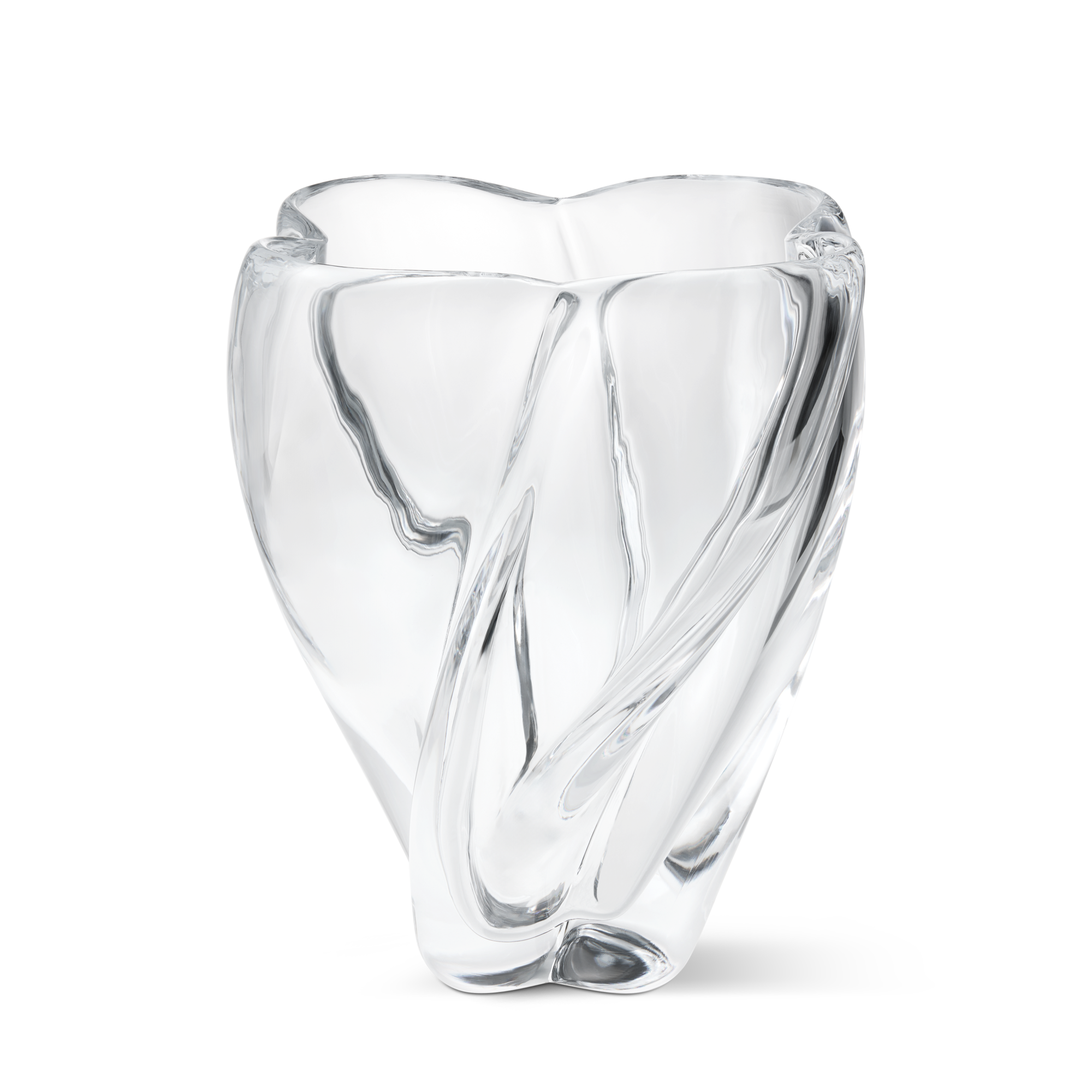 Blossom Vase GM  in Trunks, Travel and Home